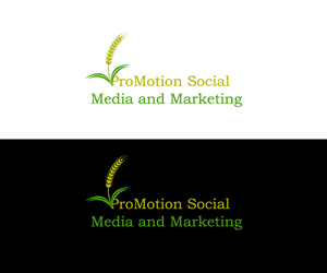 Logo Design by Design_tamim for this project | Design: #36091699