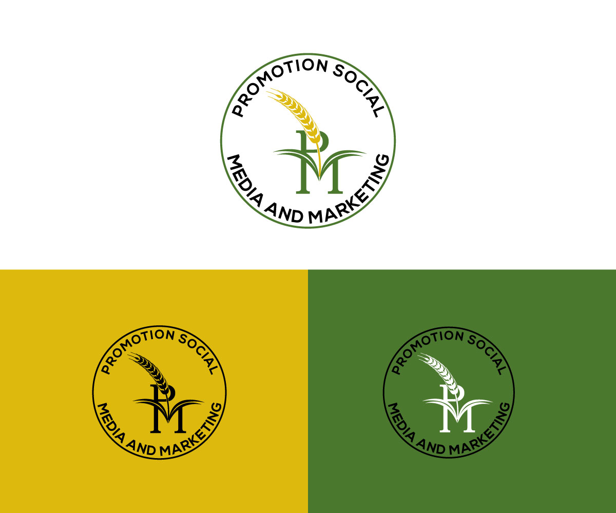 Design de Logo par Design_tamim pour ce projet | Design #36229763