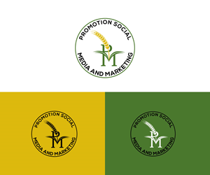 Logo Design by Design_tamim for this project | Design: #36229763