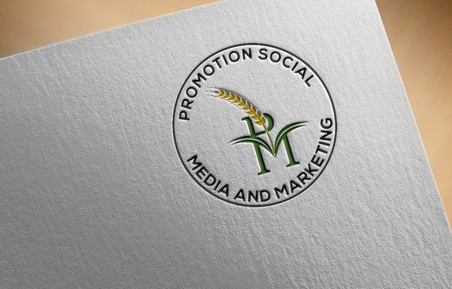 Diseño de Logo por Design_tamim para este proyecto | Diseño #36229764