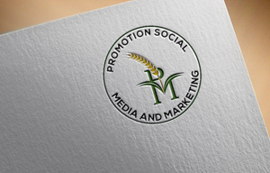 Logo Design by Design_tamim for this project | Design: #36229764