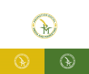 Logo Design by Design_tamim for this project | Design: #36538383