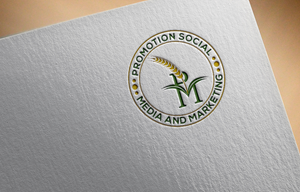 Logo Design by Design_tamim for this project | Design: #36538384