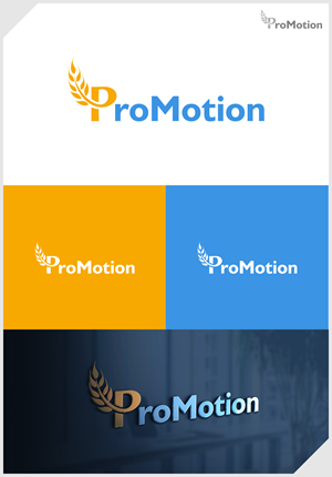 Logo Design by IDesign1606 for this project | Design: #36091064