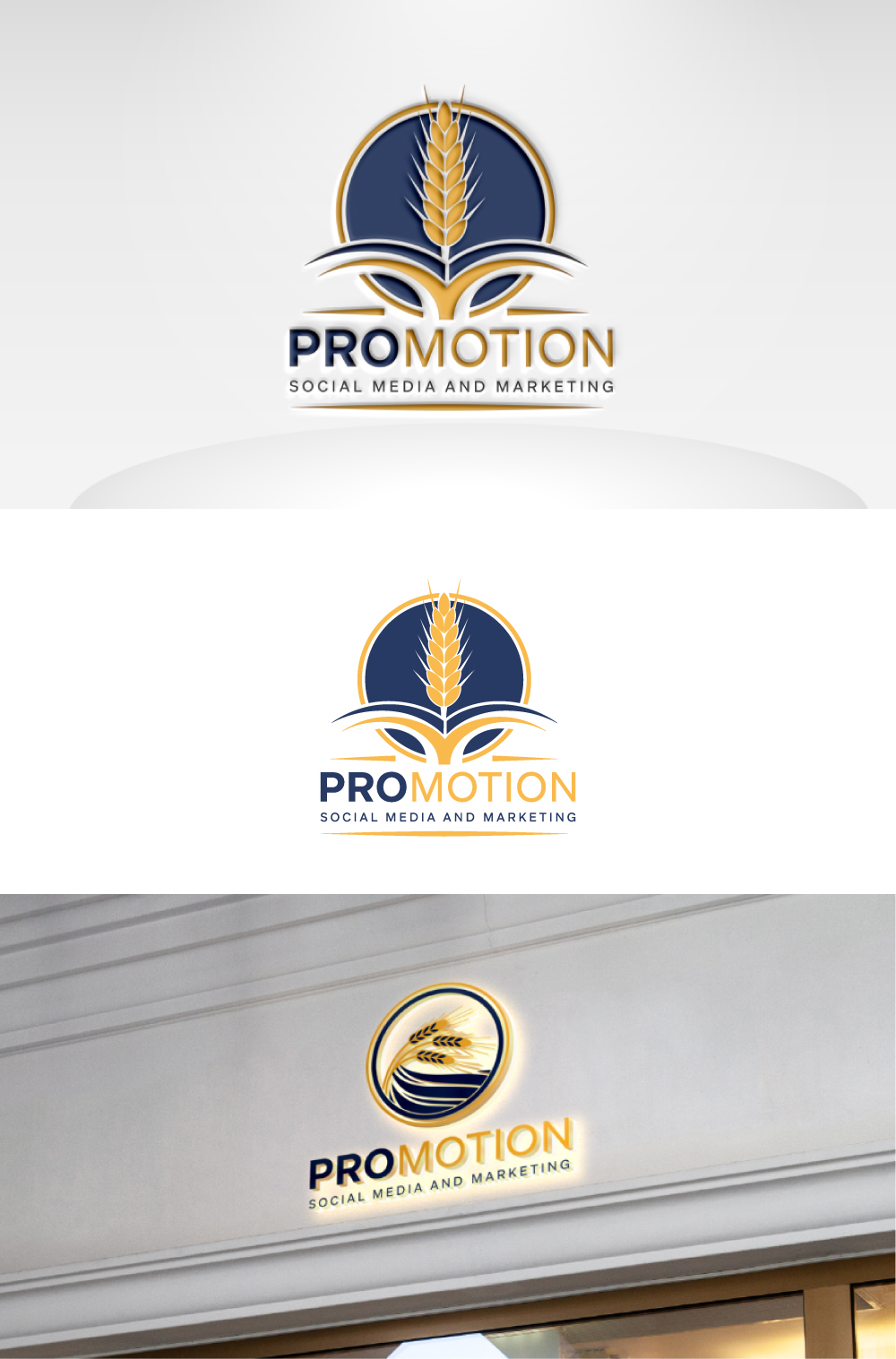 Design de Logo par VectorForge pour ce projet | Design #36084545