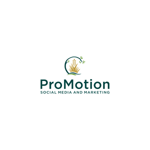 Logo Design by Kaze56 for this project | Design: #36084200
