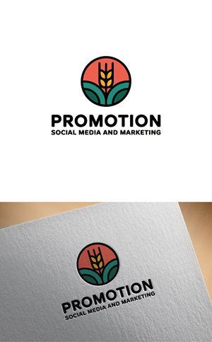 Logo Design by KING JM for this project | Design: #36108093