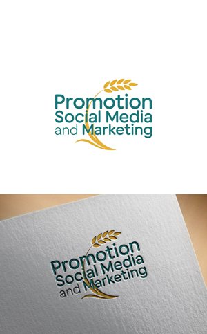 Logo Design by KING JM for this project | Design: #36108094