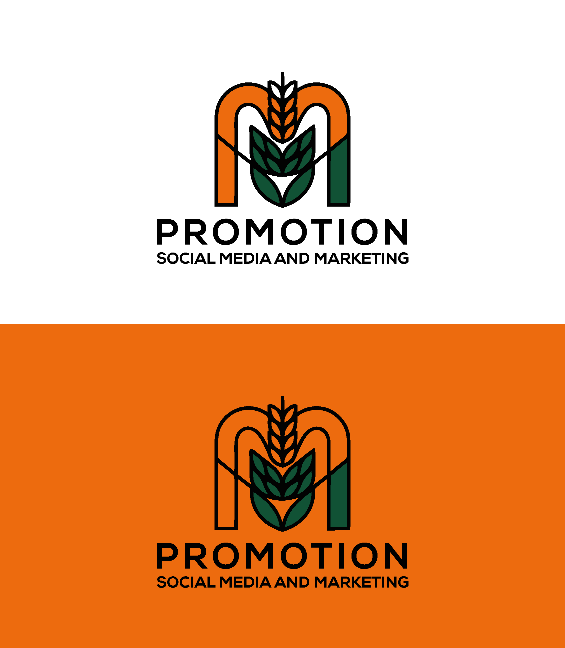 Logo Design by manggawkwk for this project | Design #36094228