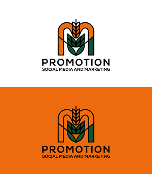 Logo Design by manggawkwk for this project | Design: #36094228