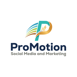 Logo Design by putri elegant for this project | Design: #36081236