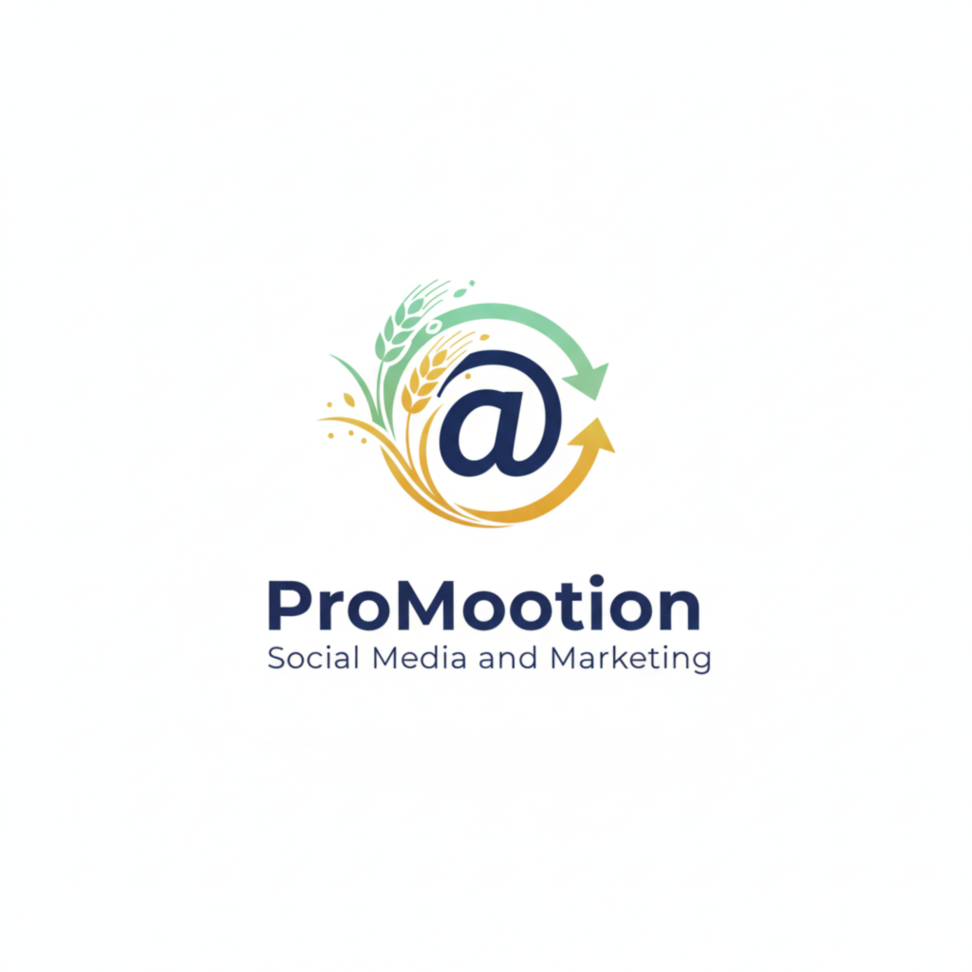 Logo Design by putri elegant for this project | Design #36130138