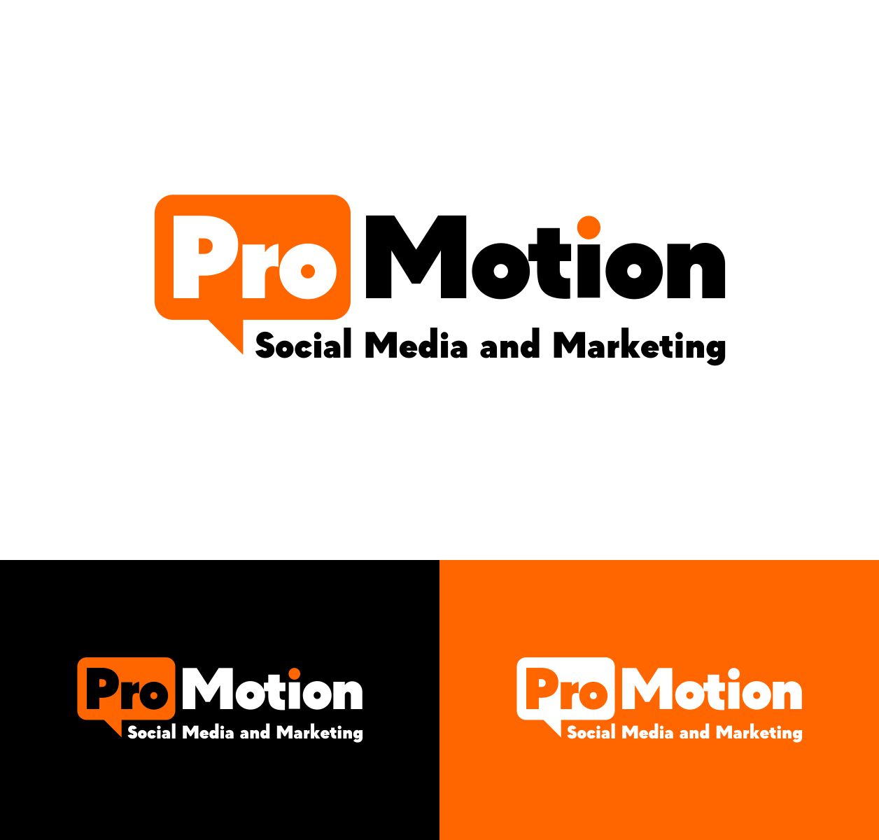 Logo Design by Goodpartner for this project | Design #36124230