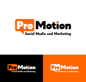 Logo Design by Goodpartner for this project | Design: #36124230