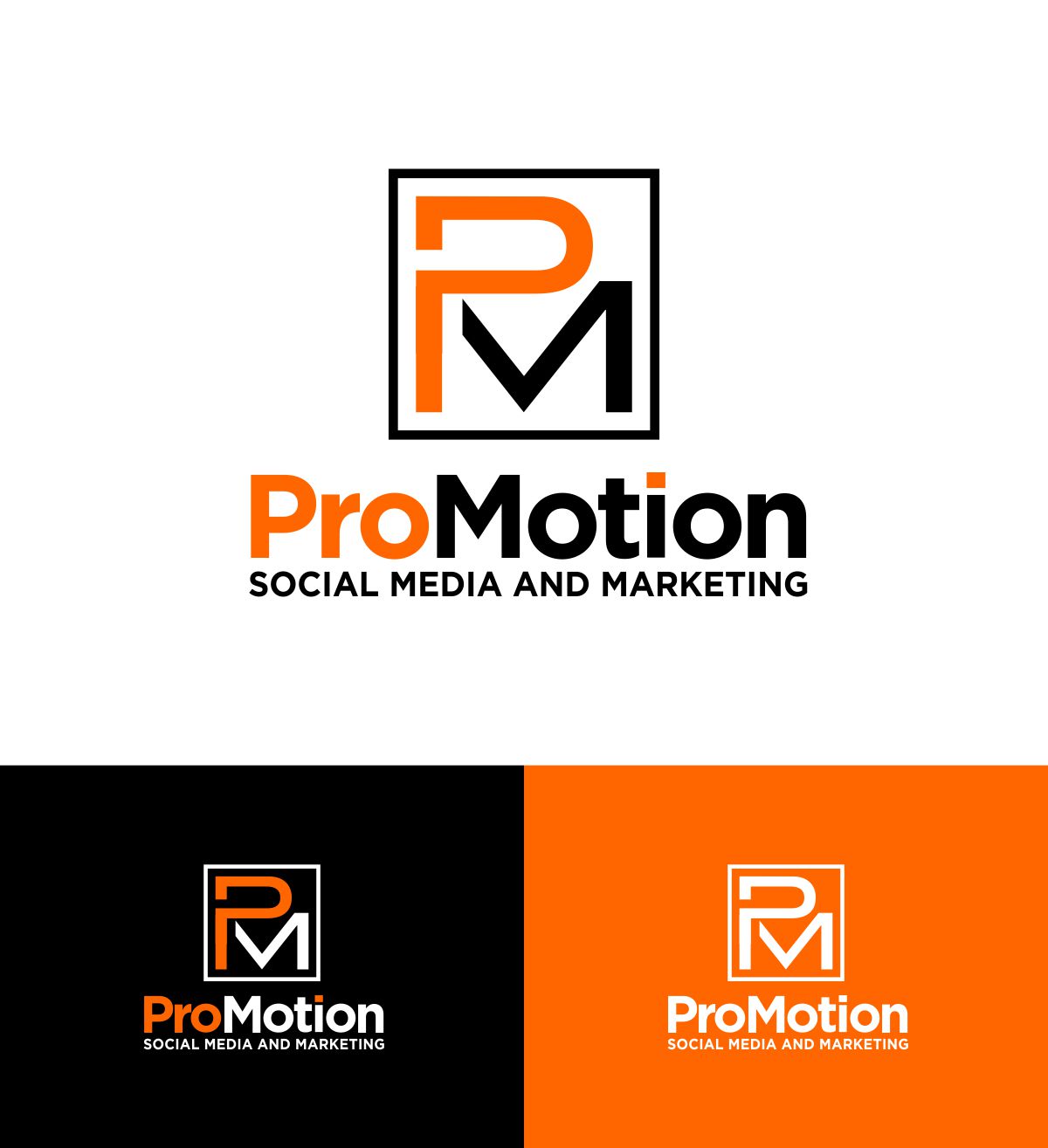 Logo Design by Goodpartner for this project | Design #36124295