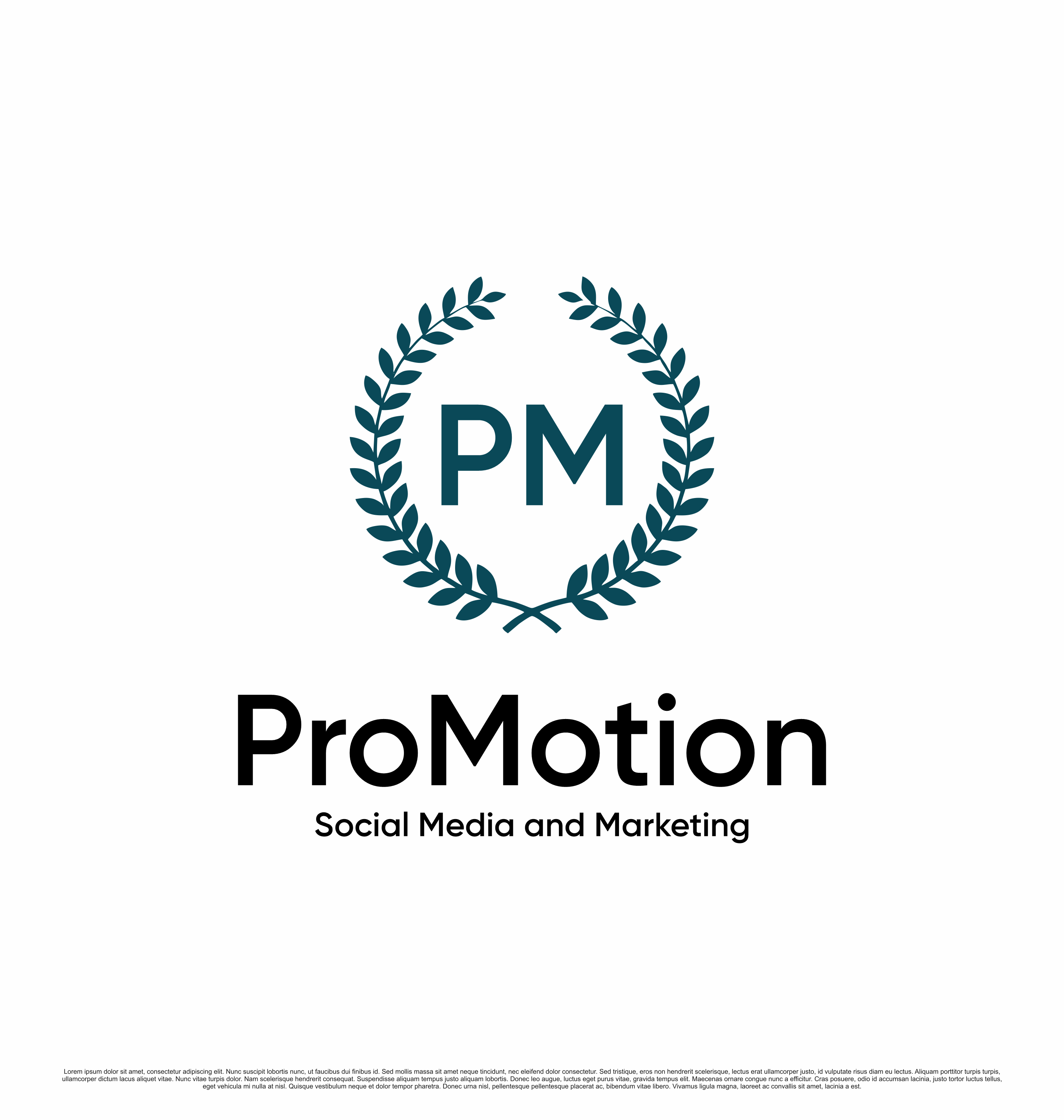 Logo Design by saesean for this project | Design #36082982