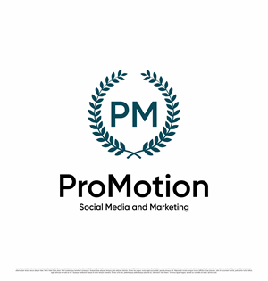 Logo Design by saesean for this project | Design: #36082982