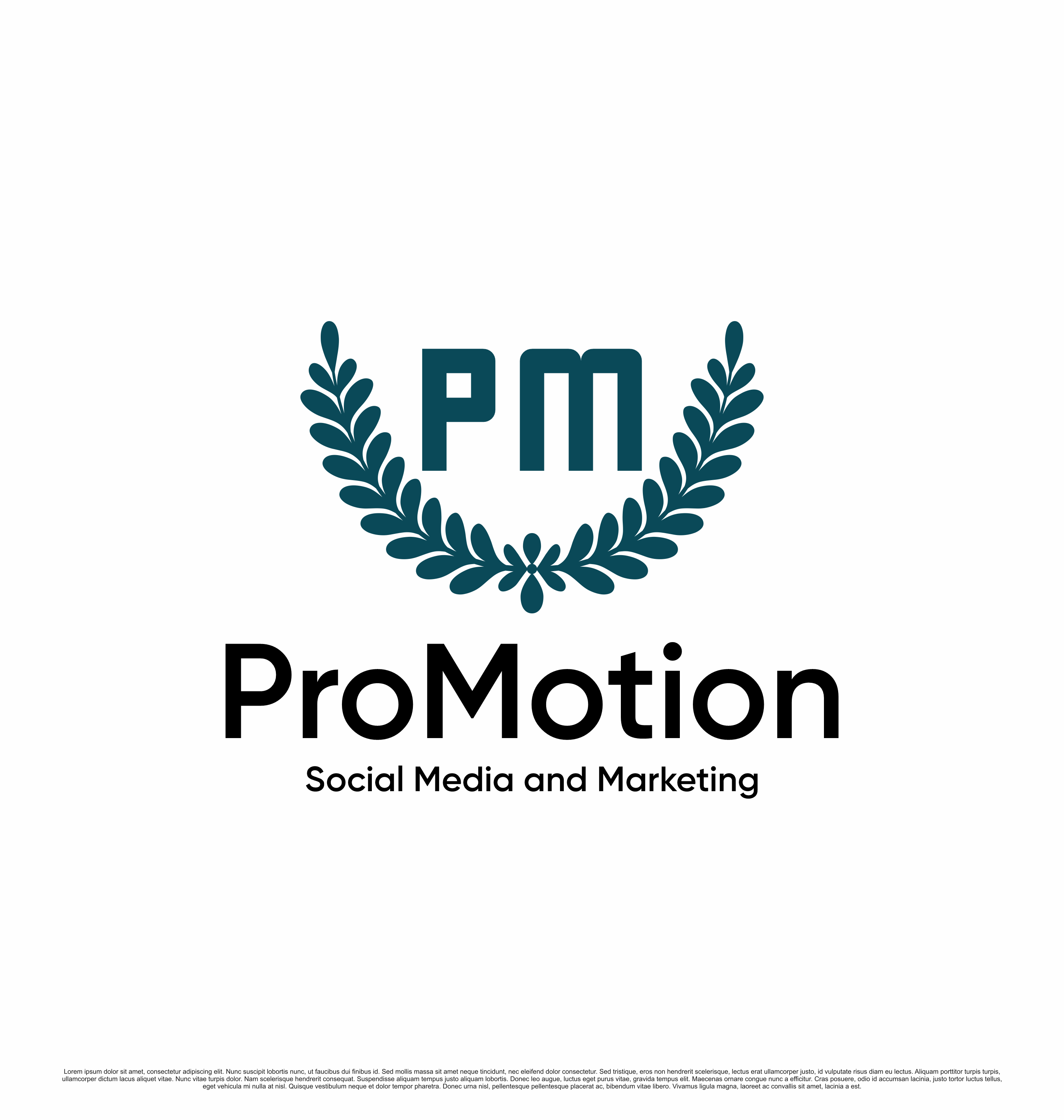 Logo Design by saesean for this project | Design #36082983