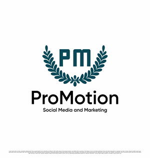 Logo Design by saesean for this project | Design: #36082983