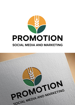 Logo Design by DesignVerse777 for this project | Design: #36083434