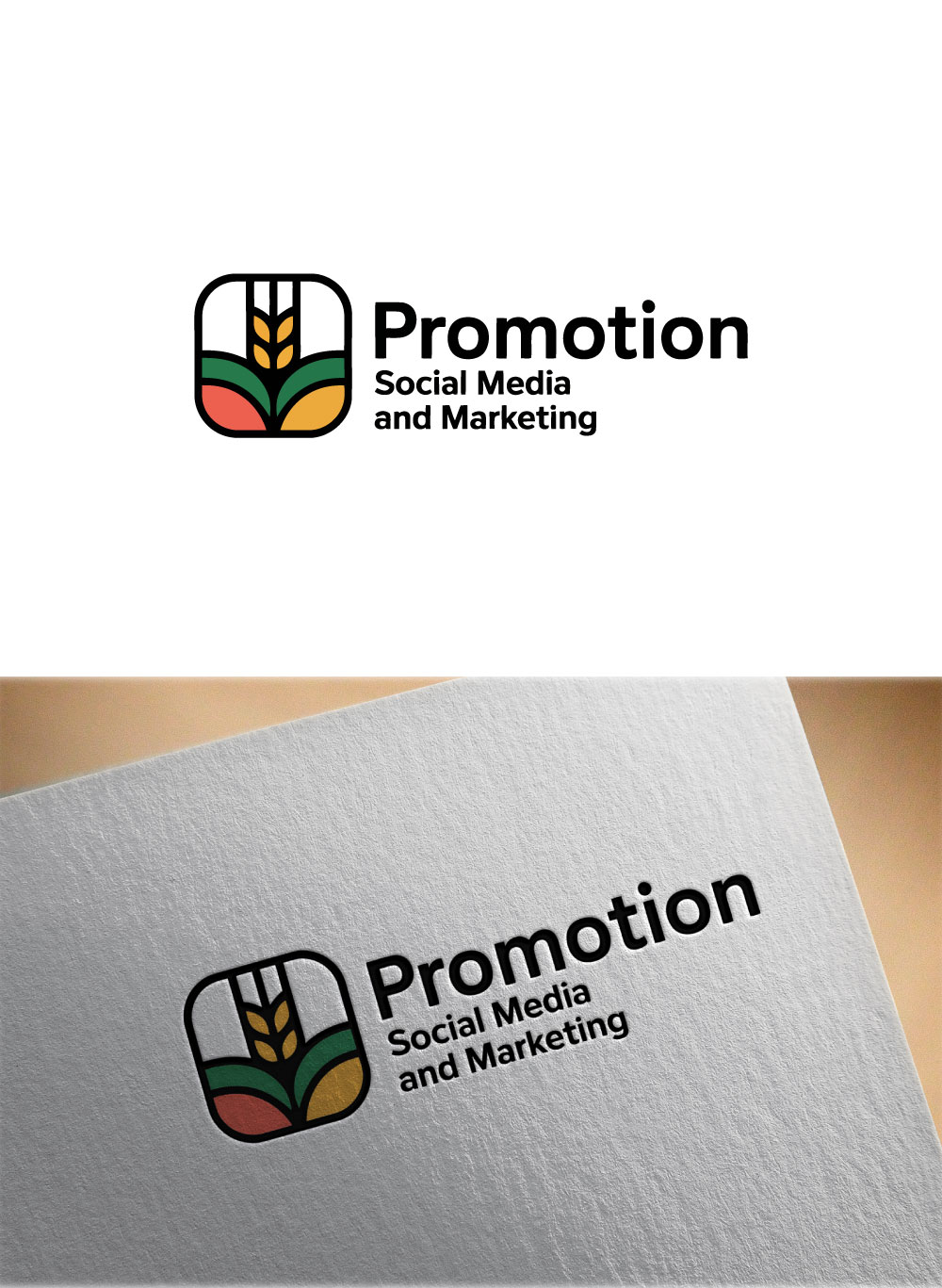 Logo Design by DesignVerse777 for this project | Design #36084055
