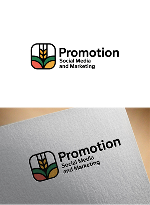 Logo Design by DesignVerse777 for this project | Design #36084055