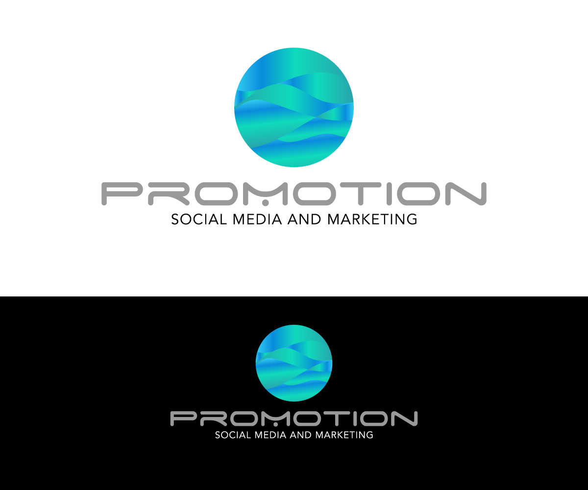 Logo Design by RaKu 2 for this project | Design #36115386