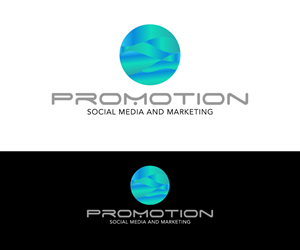 Logo Design by RaKu 2 for this project | Design: #36115386