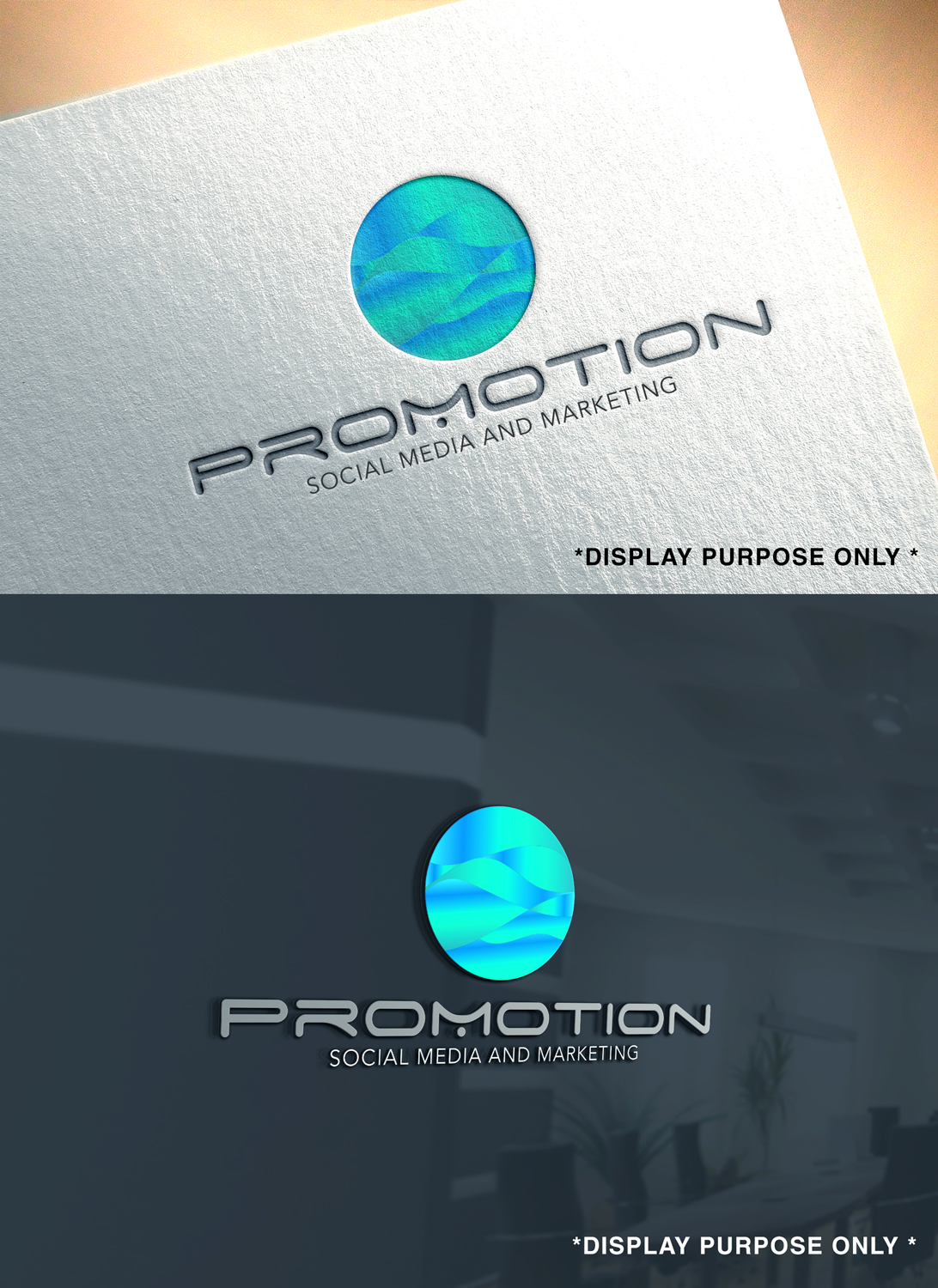 Logo Design by RaKu 2 for this project | Design #36139236
