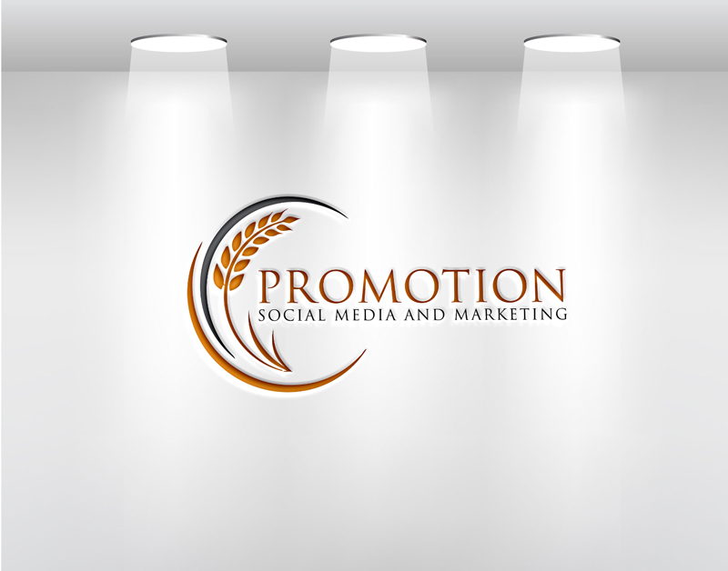 Logo Design by sorrybro for this project | Design #36082684