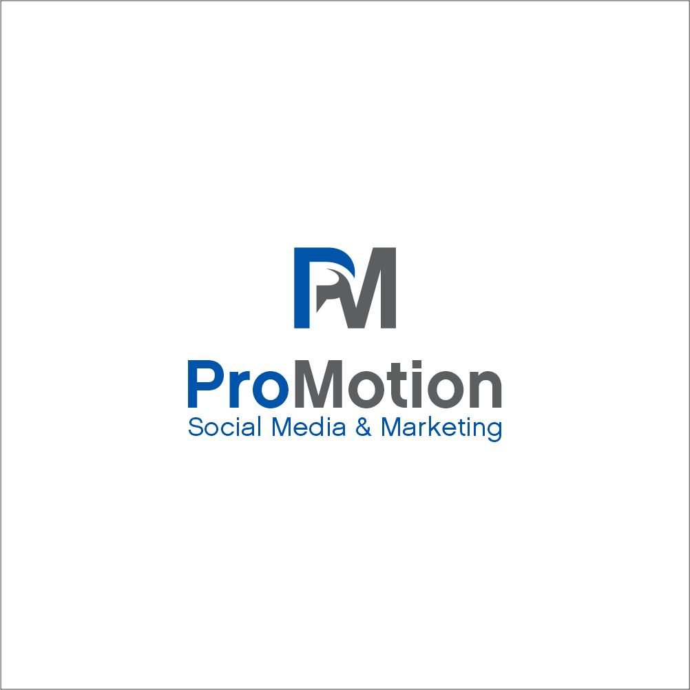 Logo Design by B4LYA for this project | Design #36084743