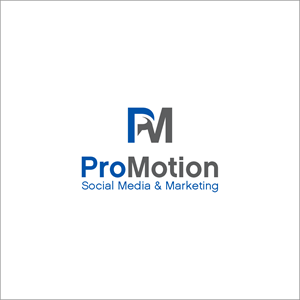 Logo Design by B4LYA