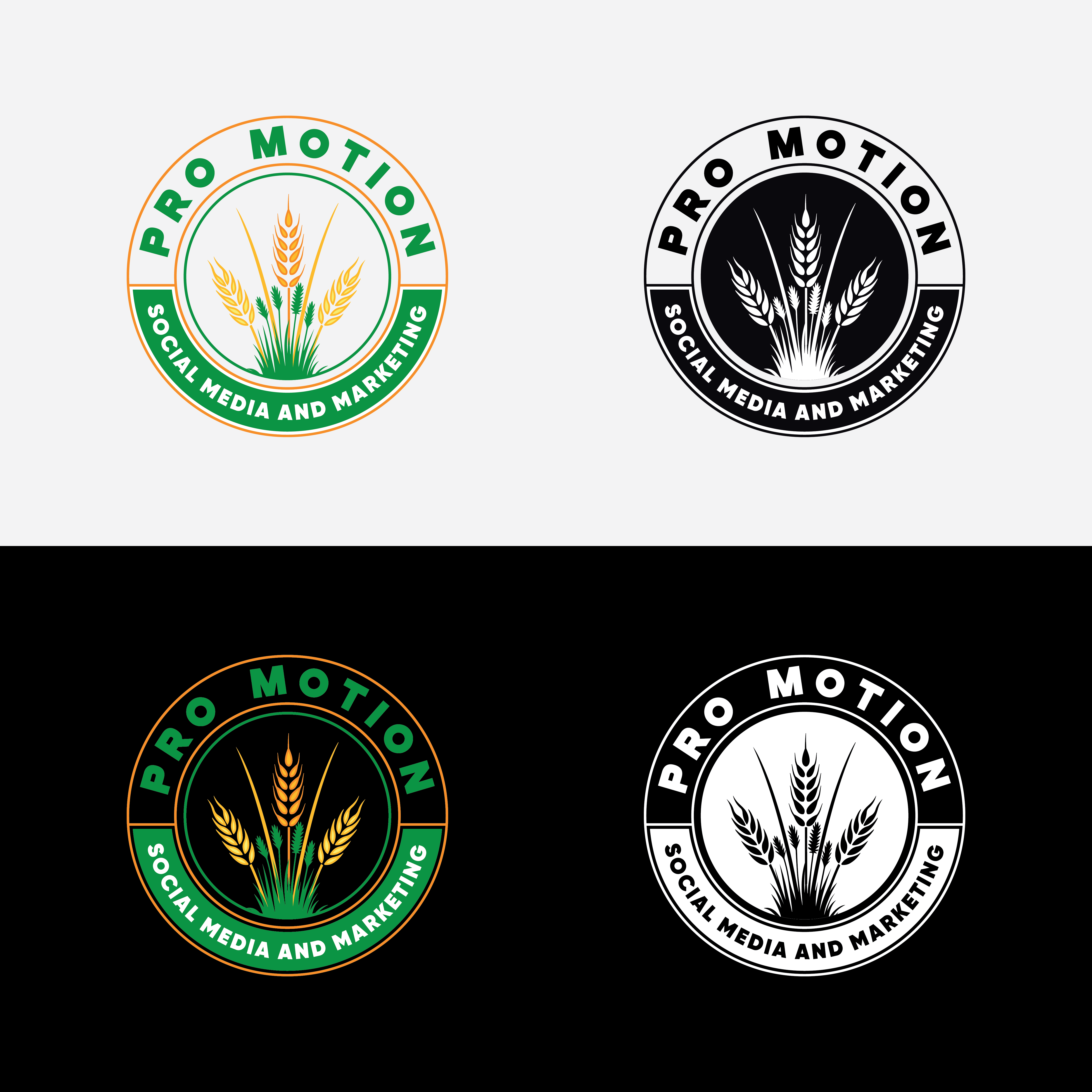 Logo Design by TDAC for this project | Design #36082571