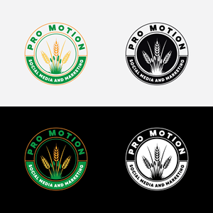 Logo Design by TDAC for this project | Design: #36082571