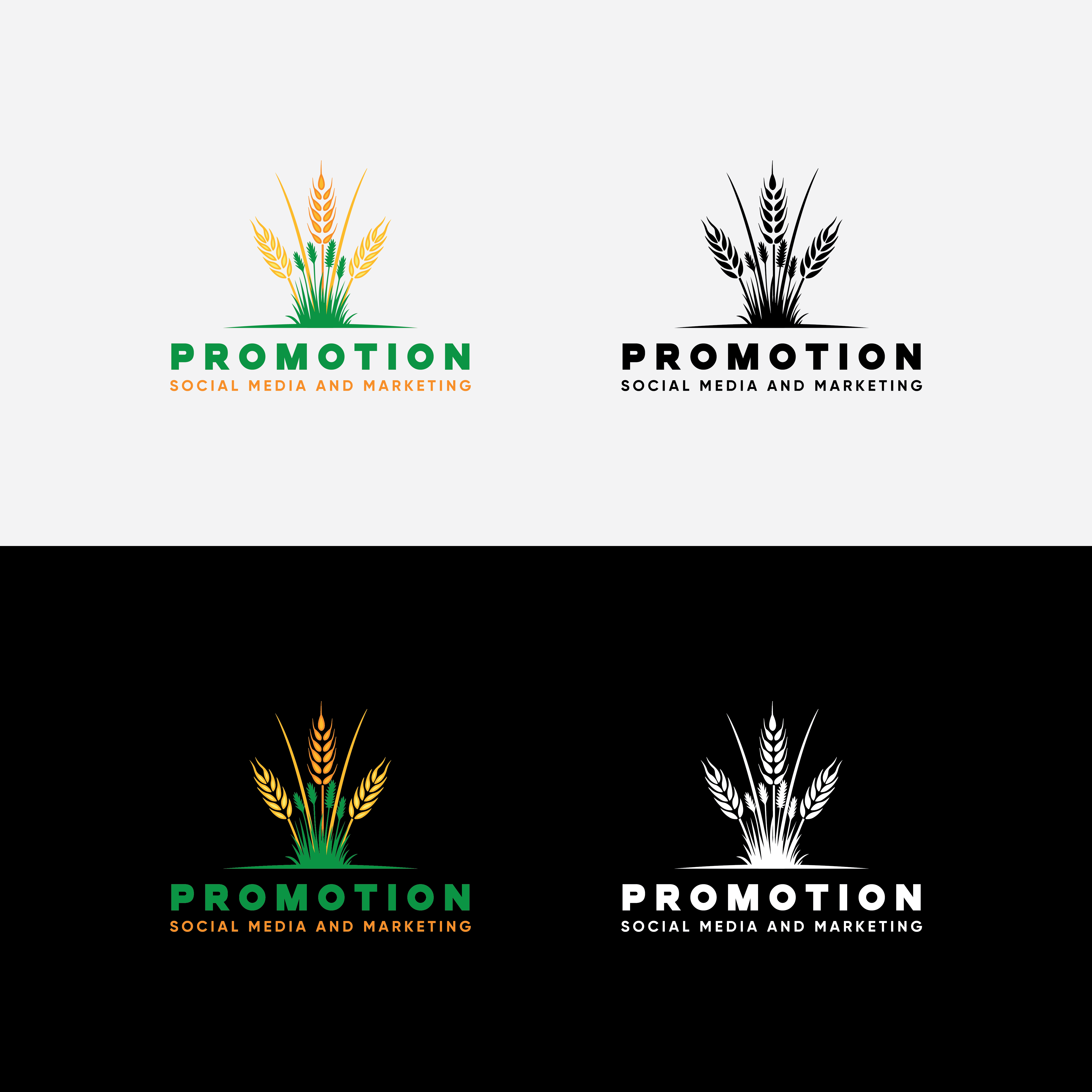 Logo Design by TDAC for this project | Design #36083129