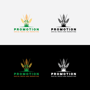 Logo Design by TDAC for this project | Design: #36083129