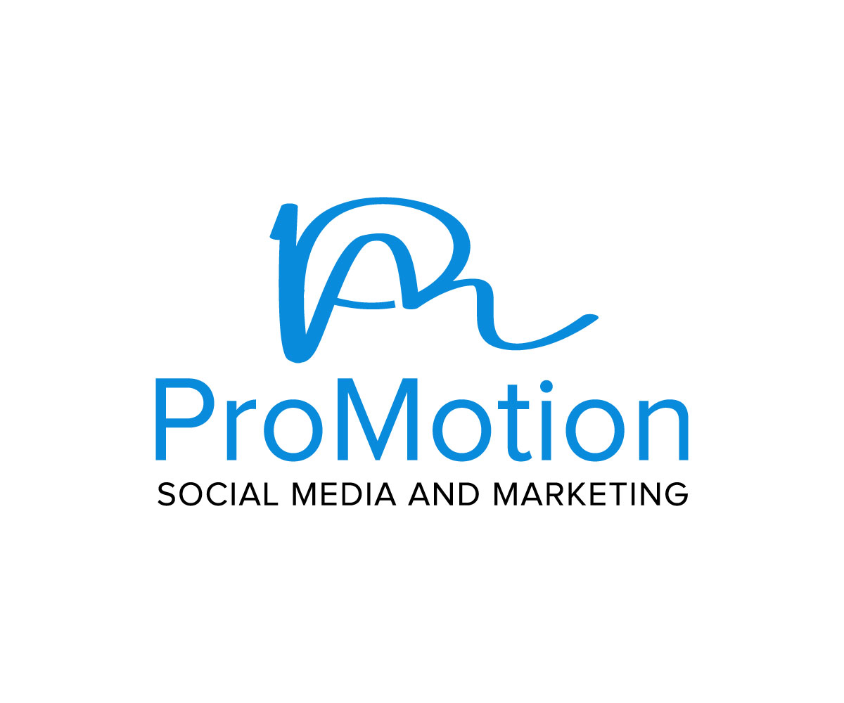 Logo Design by DesignMaker 2 for this project | Design #36121811