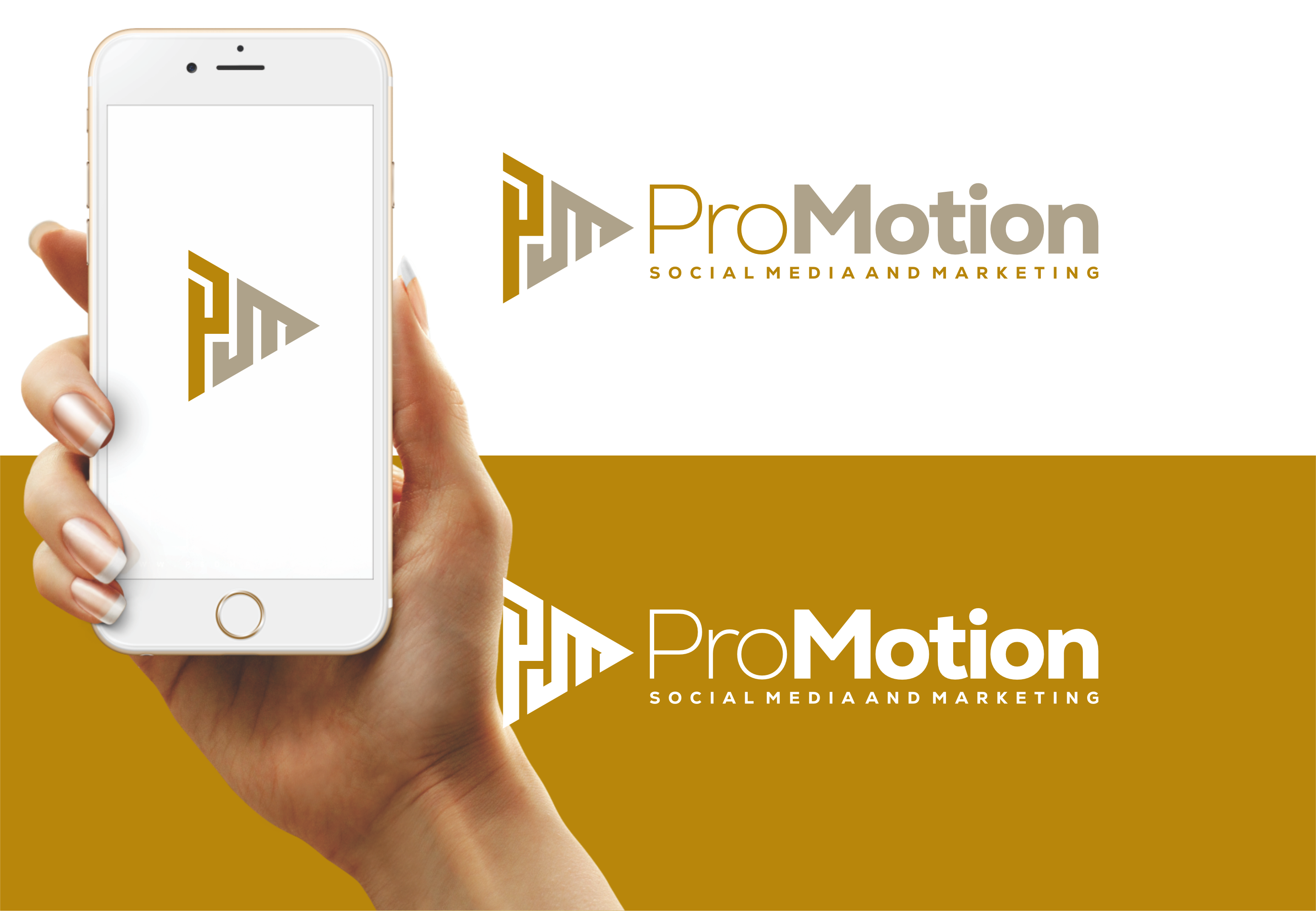 Logo Design by healer1617 for this project | Design #36086434