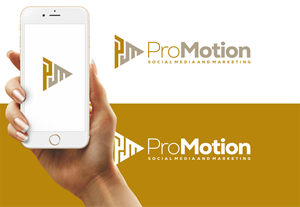 Logo Design by healer1617 for this project | Design: #36086434