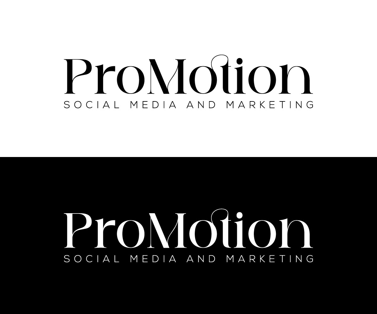 Diseño de Logo por Zt Art para este proyecto | Diseño #36084974