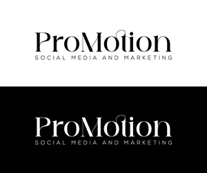 Logo Design by Zt Art for this project | Design: #36084974