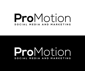 Logo Design by Zt Art for this project | Design: #36084975