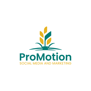 Logo Design by BANI GD for this project | Design: #36085174