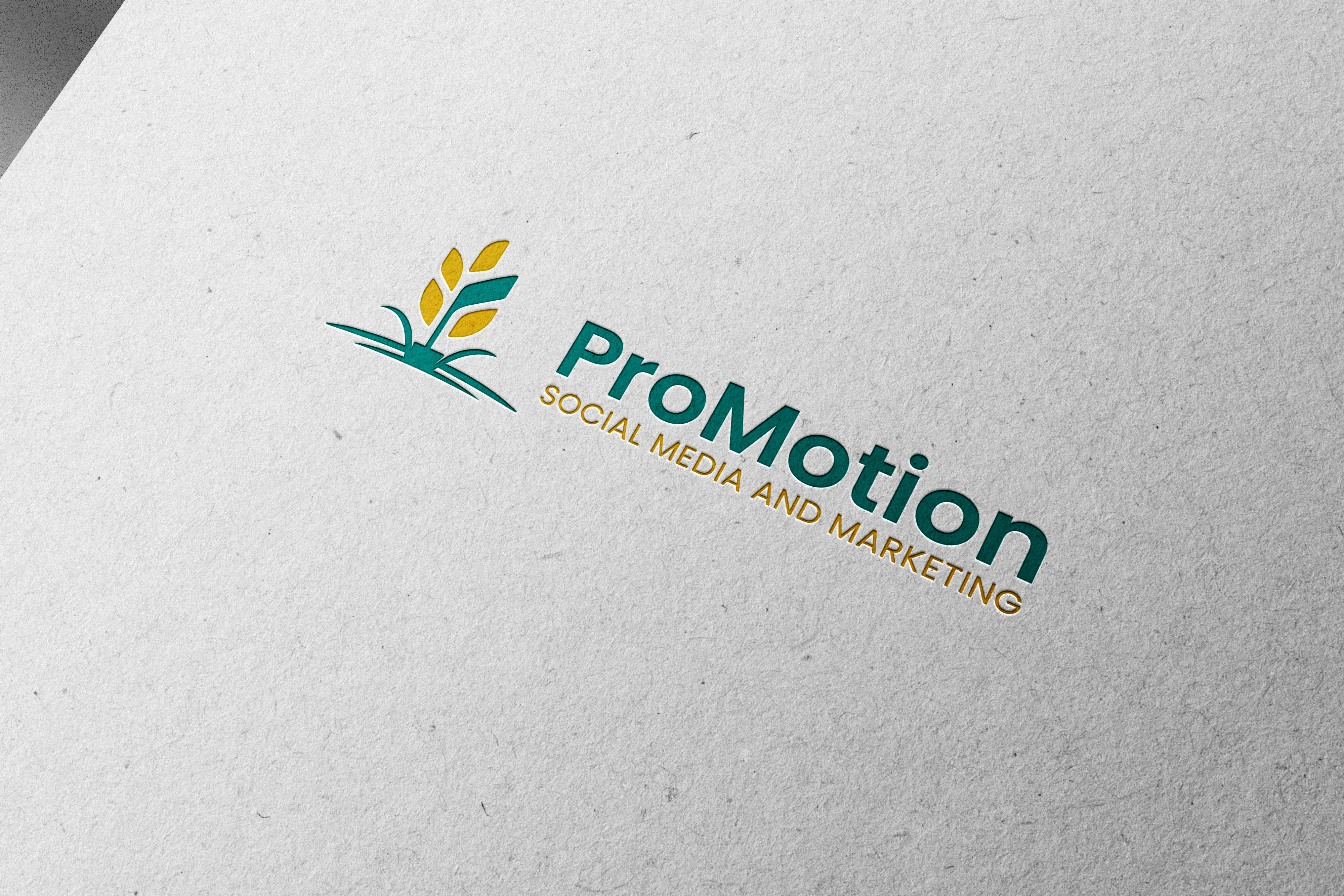 Diseño de Logo por BANI GD para este proyecto | Diseño #36085218