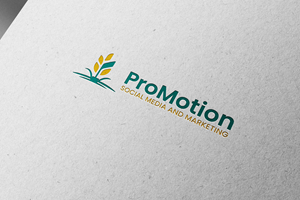 Logo Design by BANI GD for this project | Design: #36085218