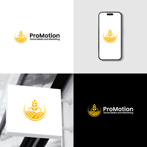 Logo Design by Royco for this project | Design: #36086649