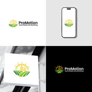 Logo Design by Royco for this project | Design: #36086650