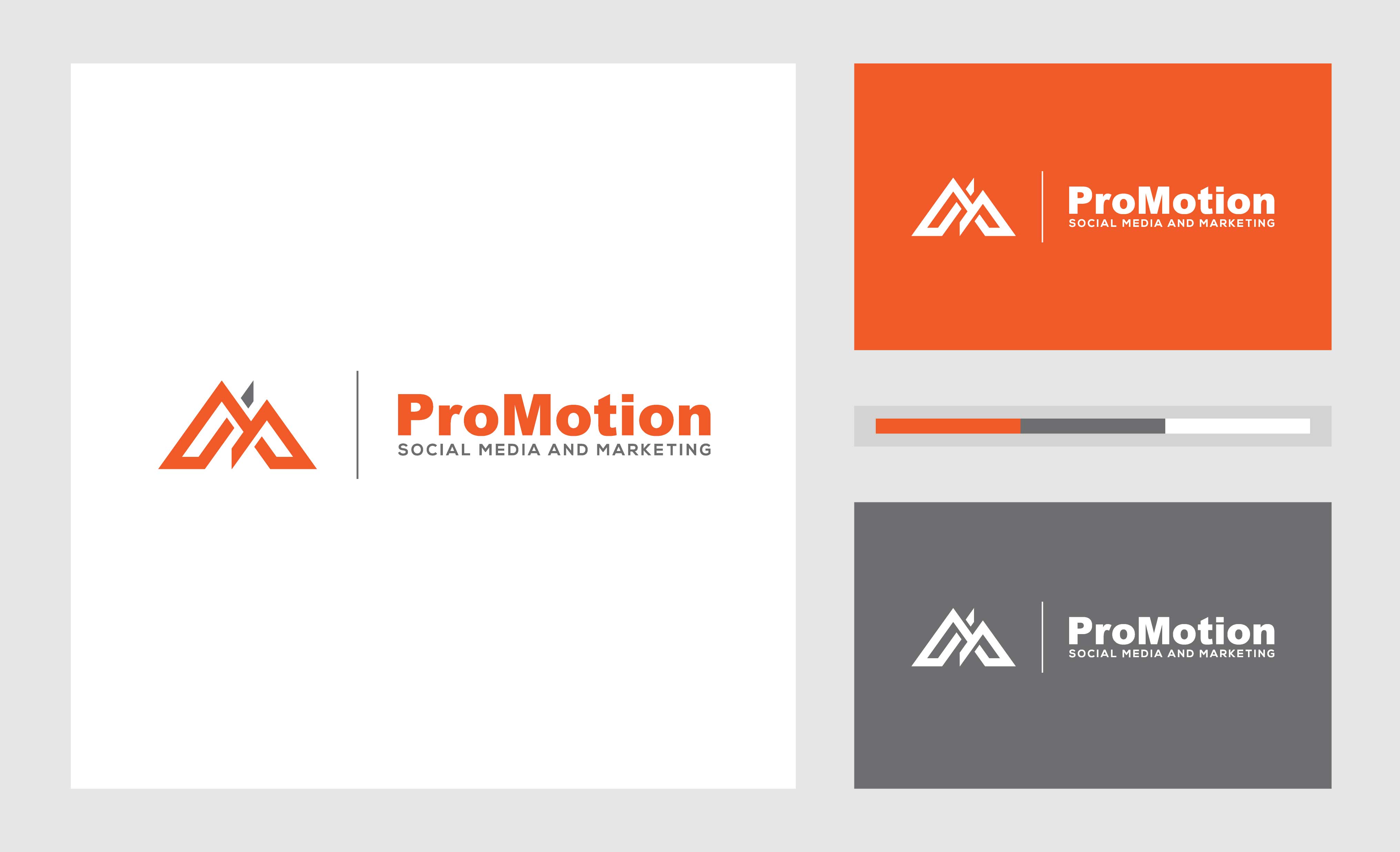 Logo Design by eleonora124 for this project | Design #36087945