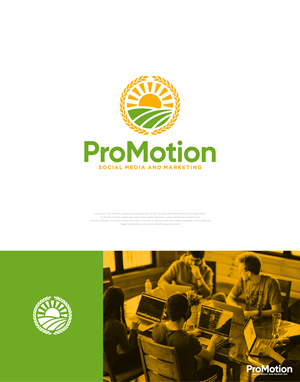 Logo Design by apik. for this project | Design: #36082627