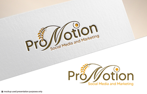 Logo Design by musa-fir for this project | Design: #36082518
